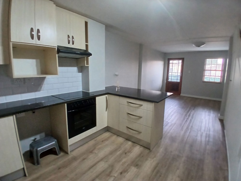 Apartment to rent in Richmond Estate - 1AH1750653 Apartment to rent in Richmond Estate - 1AH1750653