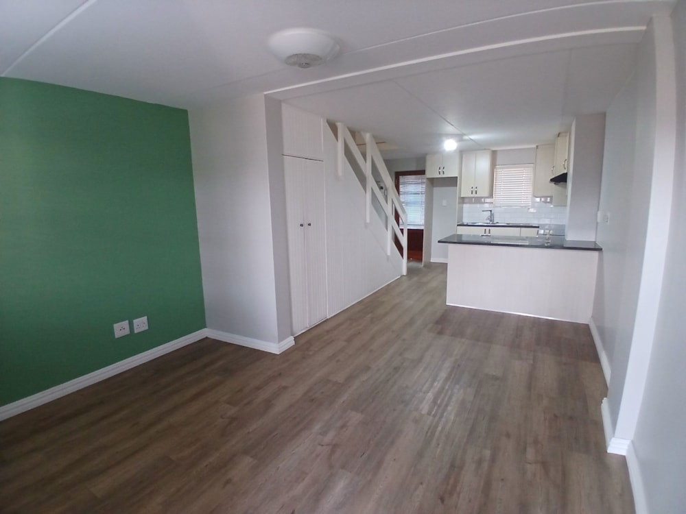Apartment to rent in Richmond Estate - 1AH1750653 Apartment to rent in Richmond Estate - 1AH1750653