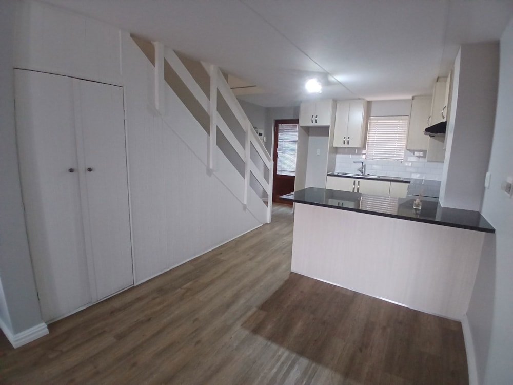 Apartment to rent in Richmond Estate - 1AH1750653 Apartment to rent in Richmond Estate - 1AH1750653
