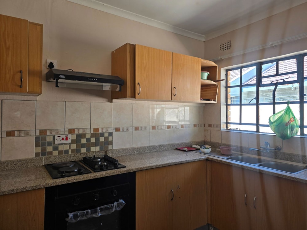 House to rent in Gaborone West, Botswana - 3BO1750680 House to rent in Gaborone West, Botswana - 3BO1750680
