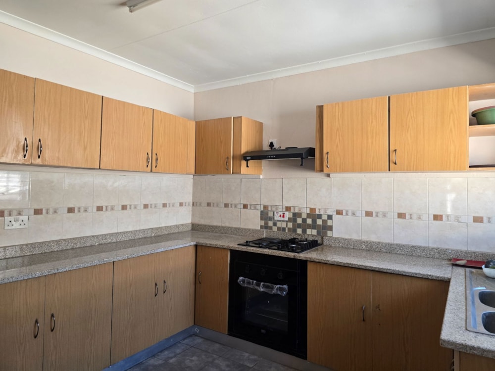 House to rent in Gaborone West, Botswana - 3BO1750680 House to rent in Gaborone West, Botswana - 3BO1750680