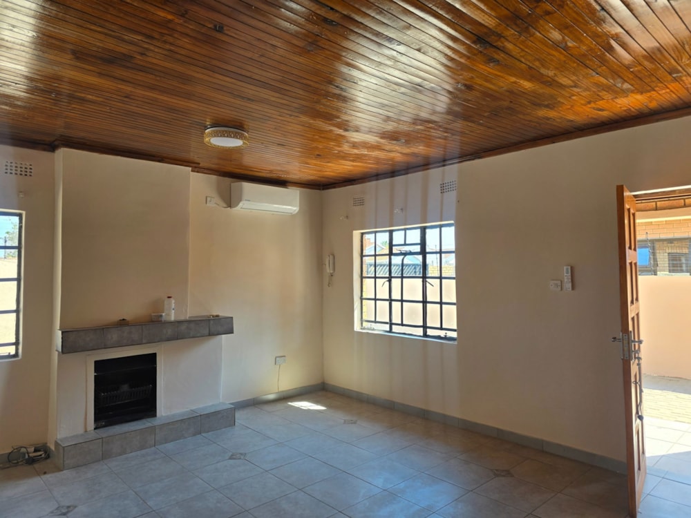 House to rent in Gaborone West, Botswana - 3BO1750680 House to rent in Gaborone West, Botswana - 3BO1750680