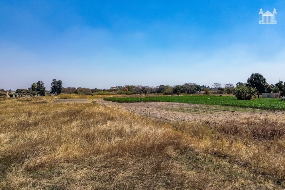 Vacant land for sale in Waterfalls, Zimbabwe - 3ZB1750657 Vacant land for sale in Waterfalls, Zimbabwe - 3ZB1750657
