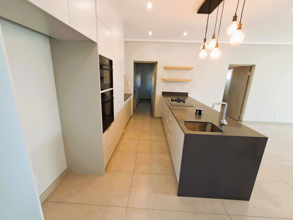Apartment to rent in Midstream Estate - CNL1750660