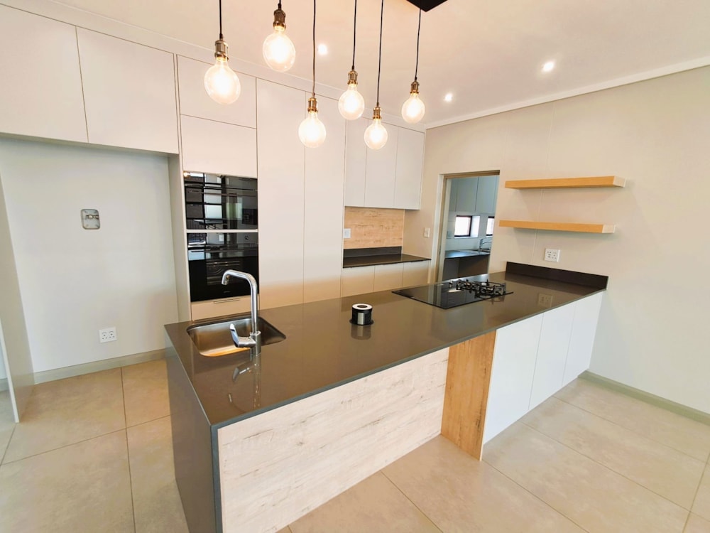 Apartment to rent in Midstream Estate - CNL1750660
