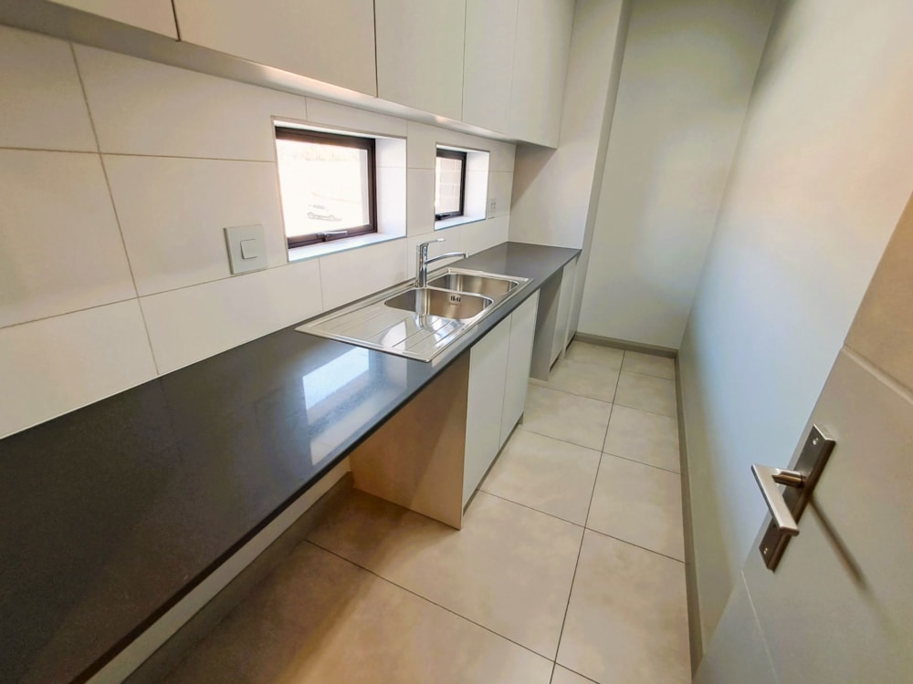 Apartment to rent in Midstream Estate - CNL1750660