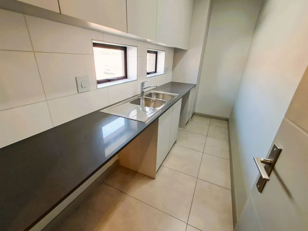 Apartment to rent in Midstream Estate - CNL1750660 Apartment to rent in Midstream Estate - CNL1750660