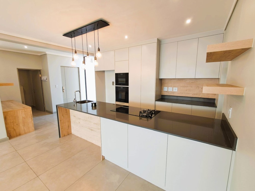 Apartment to rent in Midstream Estate - CNL1750660