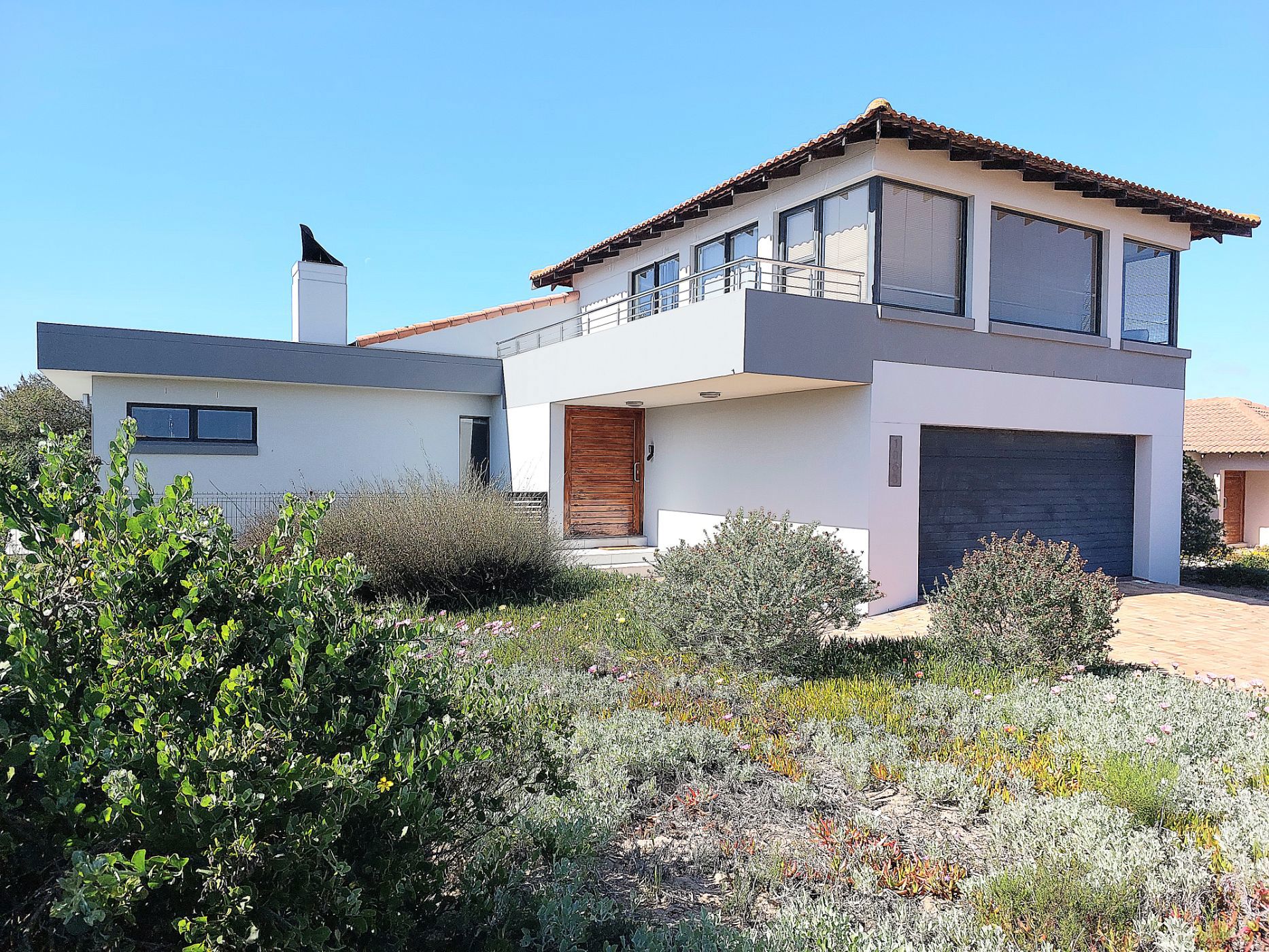 House to rent in Langebaan Country Estate - LBL1750663