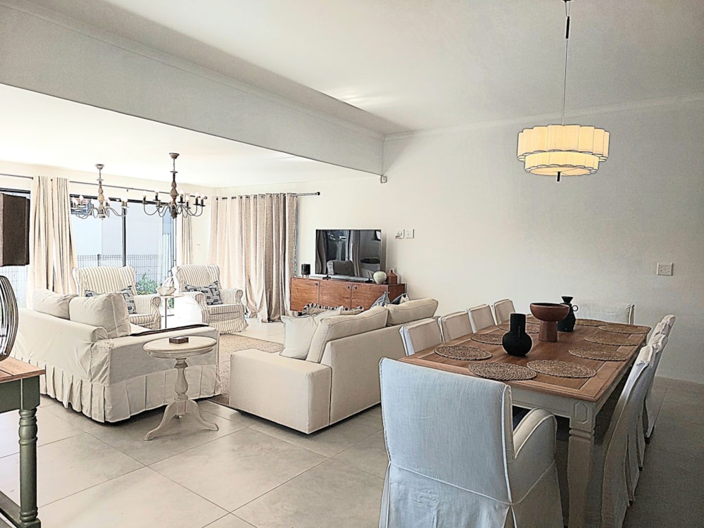 House to rent in Langebaan Country Estate - LBL1750663 House to rent in Langebaan Country Estate - LBL1750663