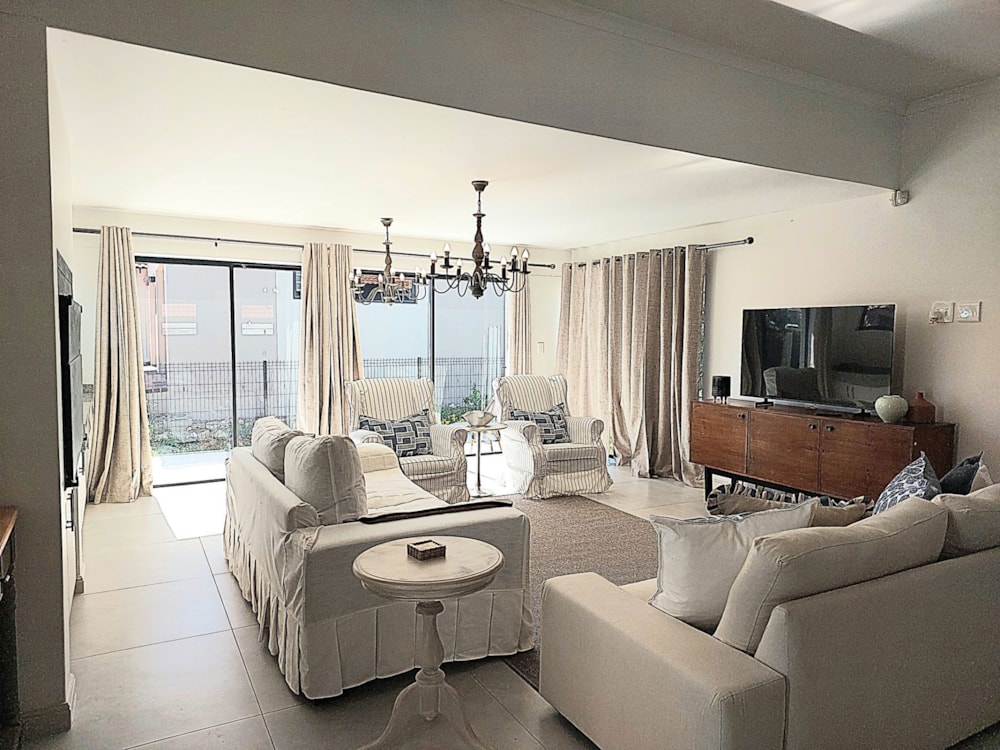 House to rent in Langebaan Country Estate - LBL1750663 House to rent in Langebaan Country Estate - LBL1750663