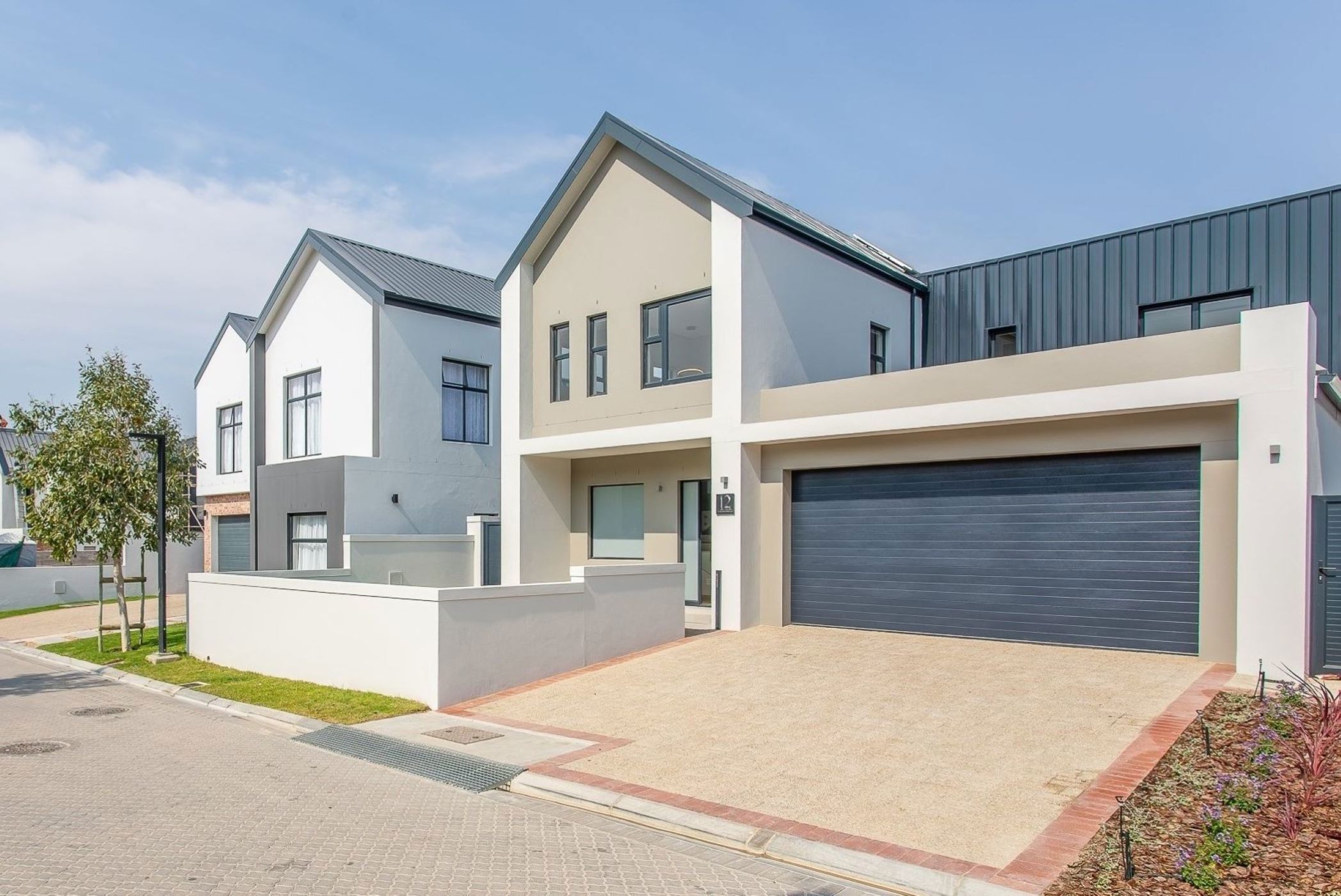 House for sale in Lemoenkloof - TK1750815