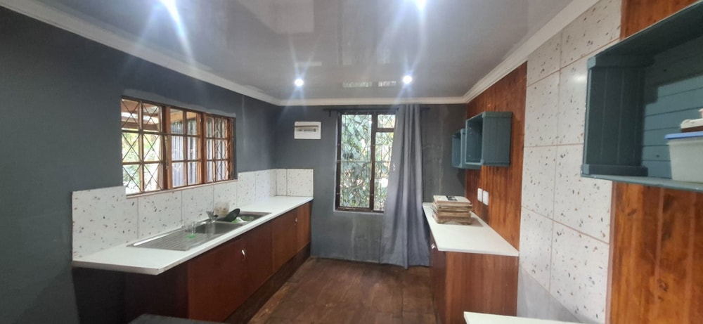 Cottage to rent in Kloof - 1KF1750750