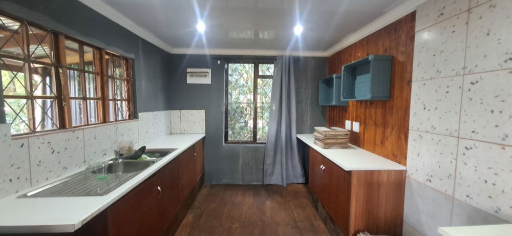 Cottage to rent in Kloof - 1KF1750750