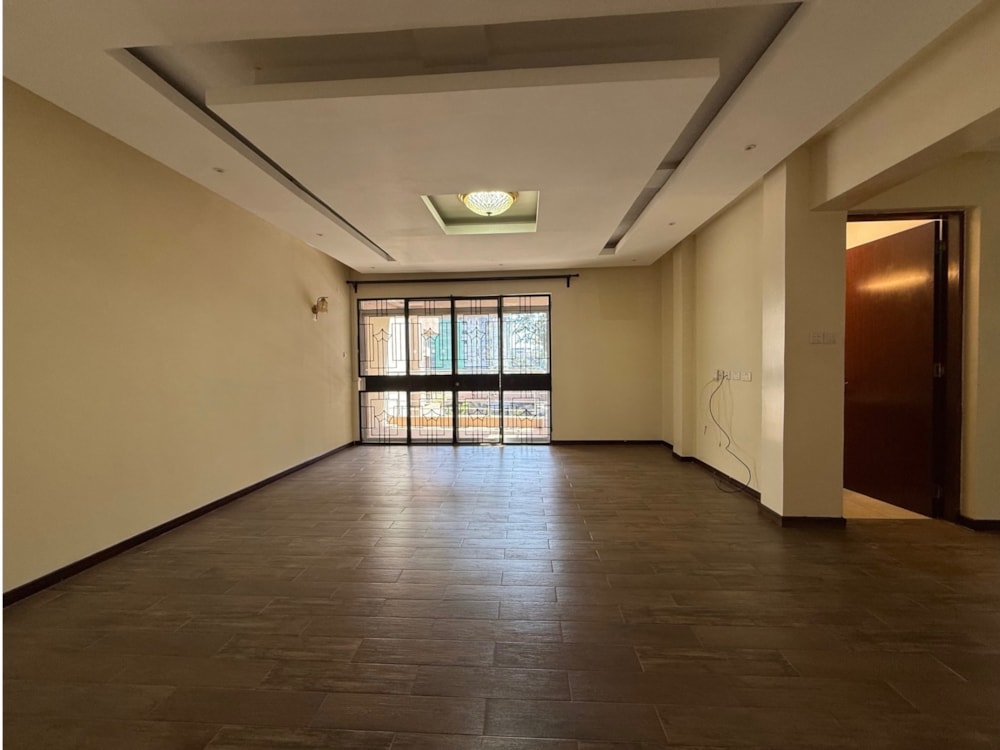 Apartment to rent in Westlands, Kenya - 3KE1750765 Apartment to rent in Westlands, Kenya - 3KE1750765