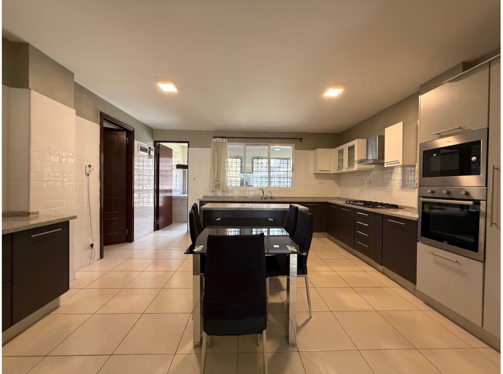 Apartment to rent in Westlands, Kenya - 3KE1750765 Apartment to rent in Westlands, Kenya - 3KE1750765