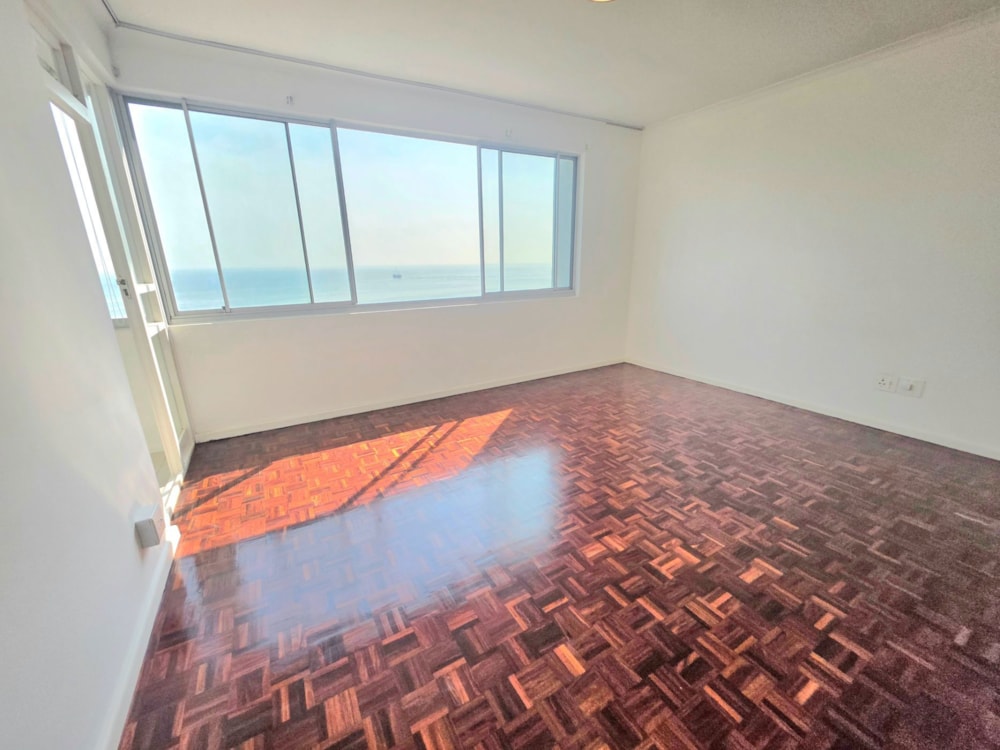 Apartment to rent in Mouille Point - ASL1750786 Apartment to rent in Mouille Point - ASL1750786
