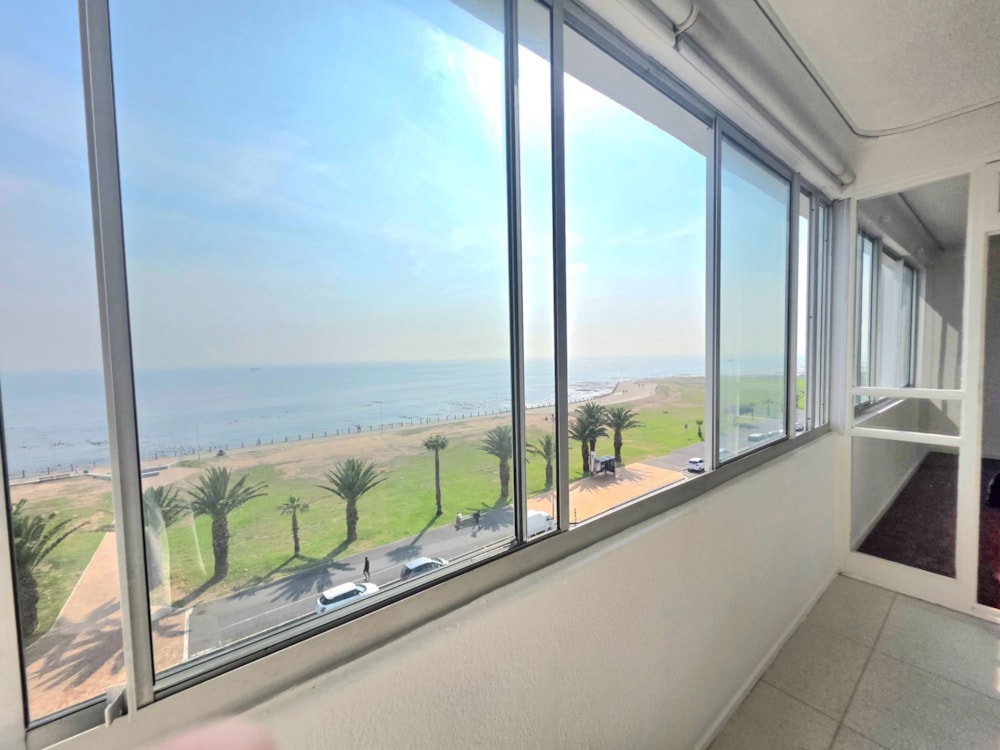 Apartment to rent in Mouille Point - ASL1750786 Apartment to rent in Mouille Point - ASL1750786