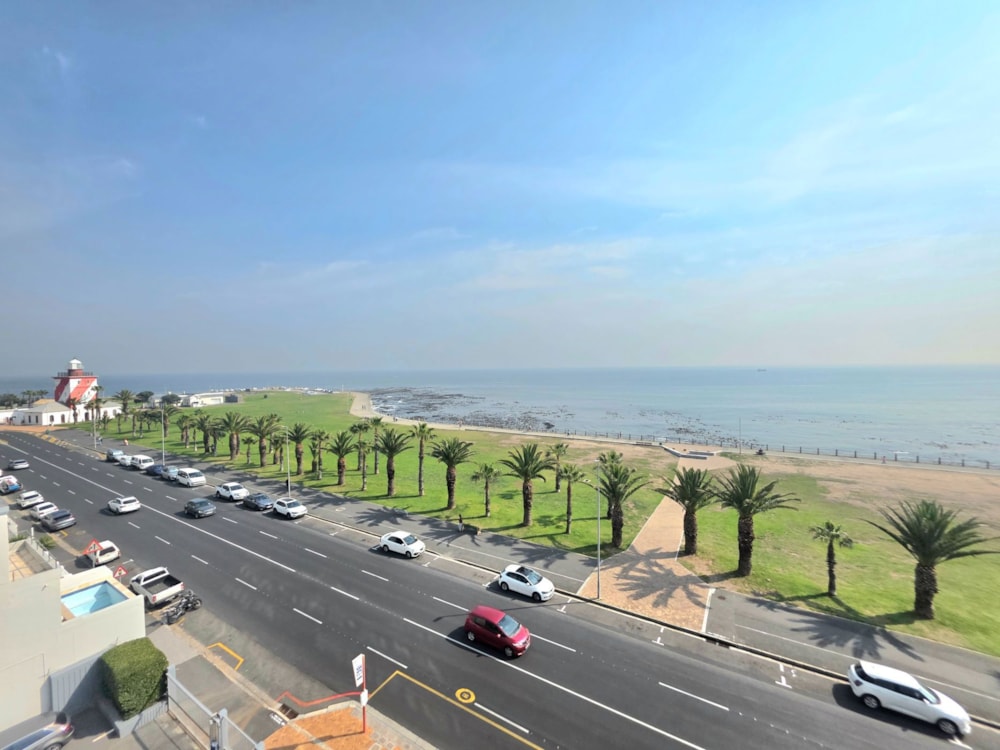 Apartment to rent in Mouille Point - ASL1750786 Apartment to rent in Mouille Point - ASL1750786