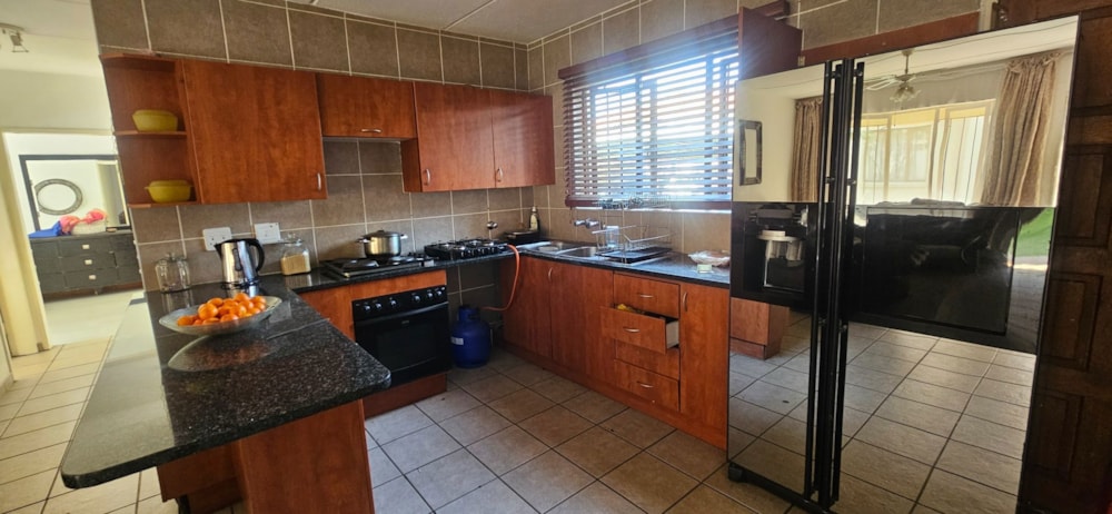 Apartment for sale in Helderwyk Estate - 1BJ1750795 Apartment for sale in Helderwyk Estate - 1BJ1750795