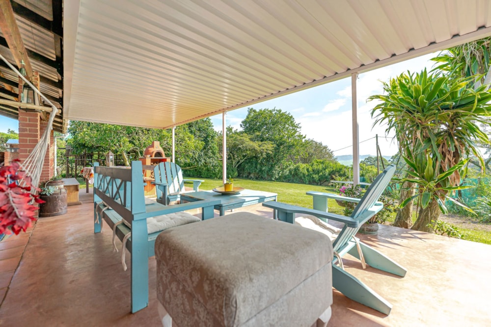 House to rent in Monteseel - 1KF1750816