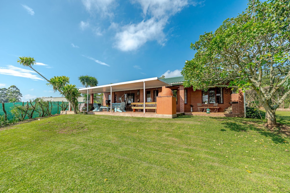 House to rent in Monteseel - 1KF1750816