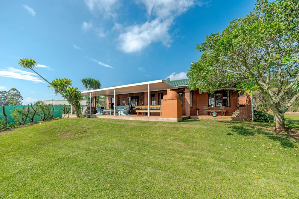 House let in Monteseel - 1KF1750816 House let in Monteseel - 1KF1750816