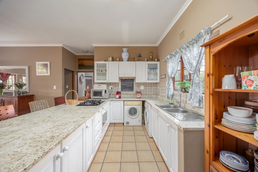 House to rent in Monteseel - 1KF1750816