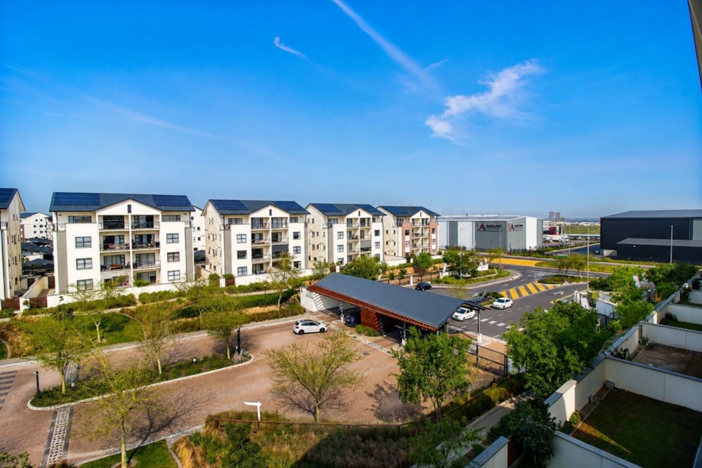 Apartment to rent in Richwood - 1PLA1750804 Apartment to rent in Richwood - 1PLA1750804