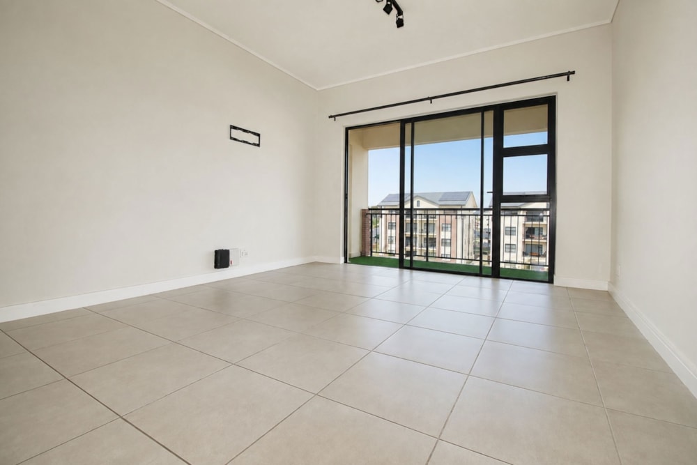 Apartment to rent in Richwood - 1PLA1750804 Apartment to rent in Richwood - 1PLA1750804