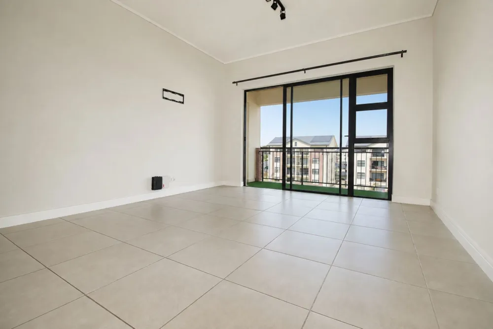 Apartment to rent in Richwood - 1PLA1750804 Apartment to rent in Richwood - 1PLA1750804