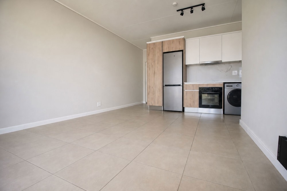 Apartment to rent in Richwood - 1PLA1750804 Apartment to rent in Richwood - 1PLA1750804