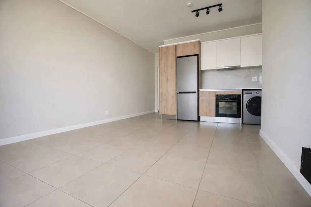 Apartment to rent in Richwood - 1PLA1750804 Apartment to rent in Richwood - 1PLA1750804