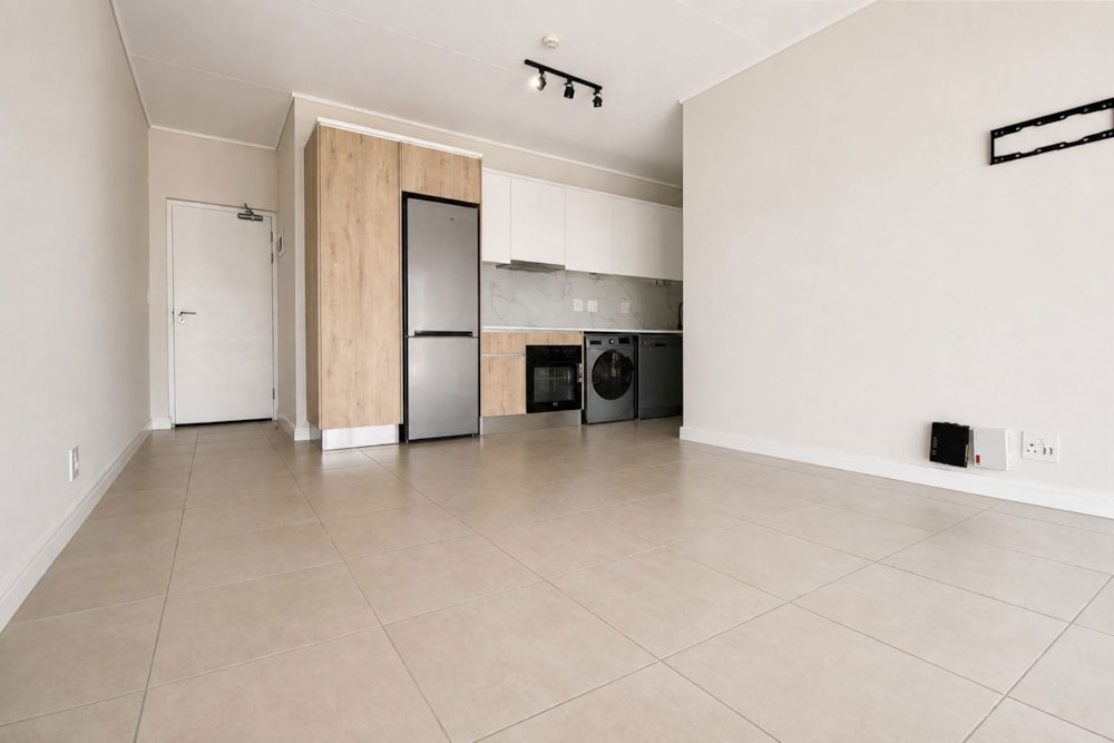 Apartment to rent in Richwood - 1PLA1750804 Apartment to rent in Richwood - 1PLA1750804