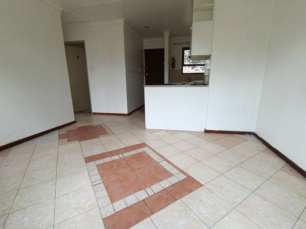Townhouse to rent in Lorraine - 1PLZ1750834 Townhouse to rent in Lorraine - 1PLZ1750834