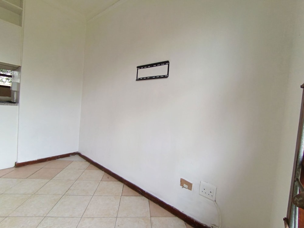 Townhouse to rent in Lorraine - 1PLZ1750834 Townhouse to rent in Lorraine - 1PLZ1750834