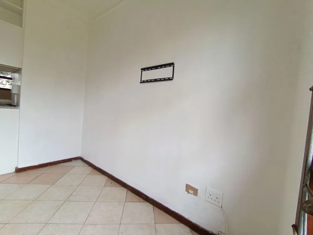 Townhouse to rent in Lorraine - 1PLZ1750834 Townhouse to rent in Lorraine - 1PLZ1750834