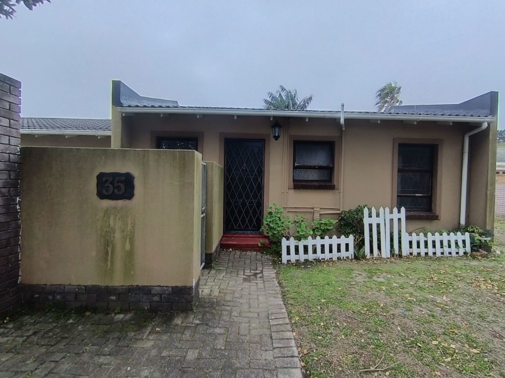 Townhouse to rent in Lorraine - 1PLZ1750834 Townhouse to rent in Lorraine - 1PLZ1750834