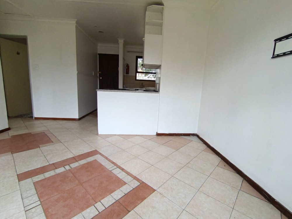 Townhouse to rent in Lorraine - 1PLZ1750834 Townhouse to rent in Lorraine - 1PLZ1750834
