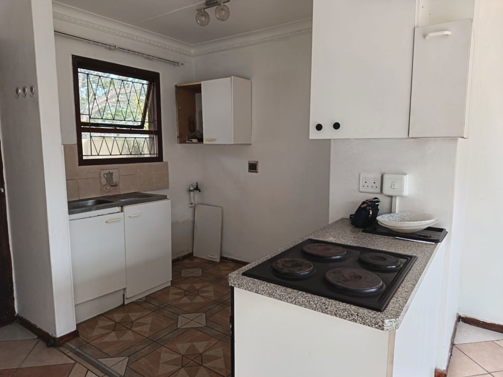 Townhouse let in Lorraine - 1PLZ1750834