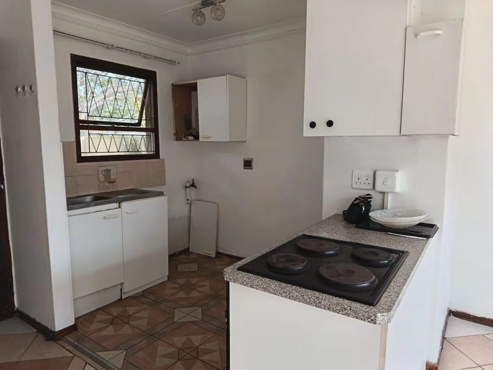Townhouse to rent in Lorraine - 1PLZ1750834 Townhouse to rent in Lorraine - 1PLZ1750834