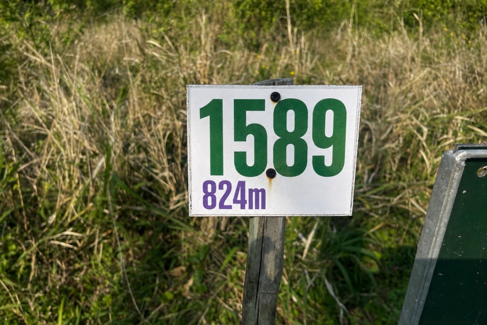 Vacant land for sale in Shelly Beach - 1PSH1750835 Vacant land for sale in Shelly Beach - 1PSH1750835