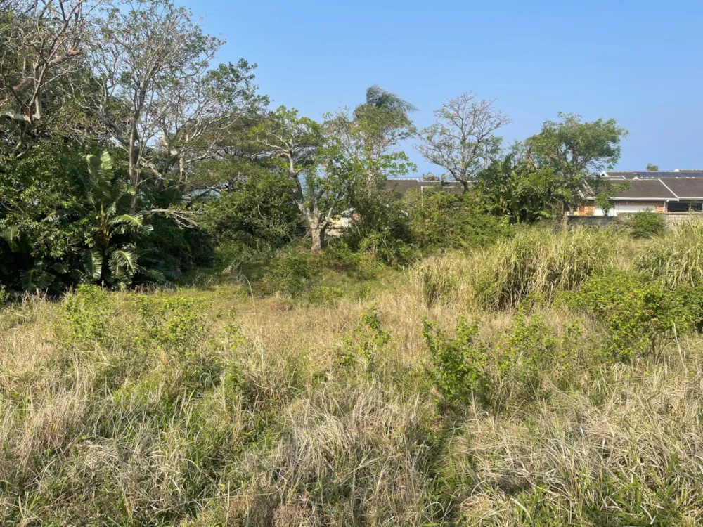 Vacant land for sale in Shelly Beach - 1PSH1750835