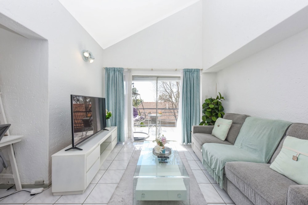 Apartment to rent in North Riding - FYL1750828 Apartment to rent in North Riding - FYL1750828