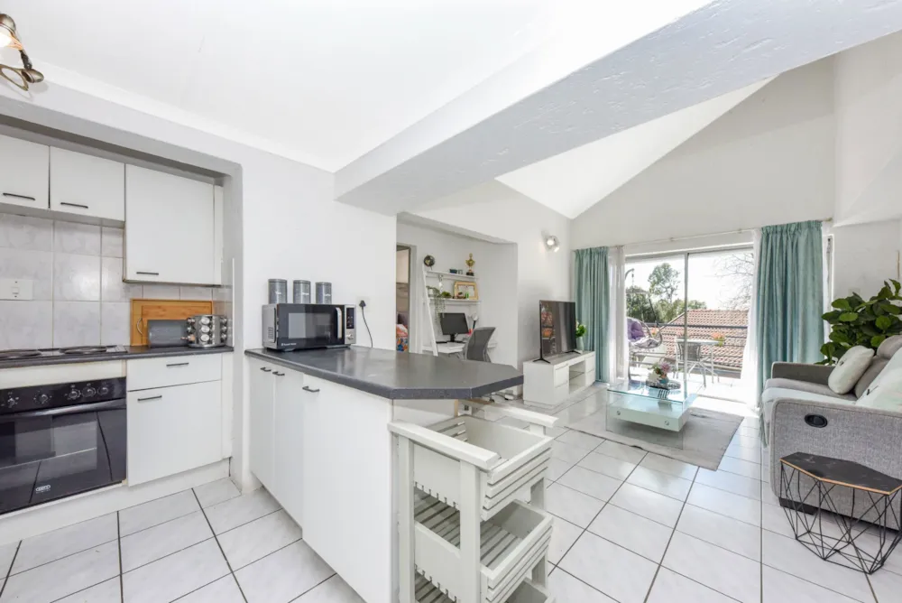 Apartment to rent in North Riding - FYL1750828 Apartment to rent in North Riding - FYL1750828