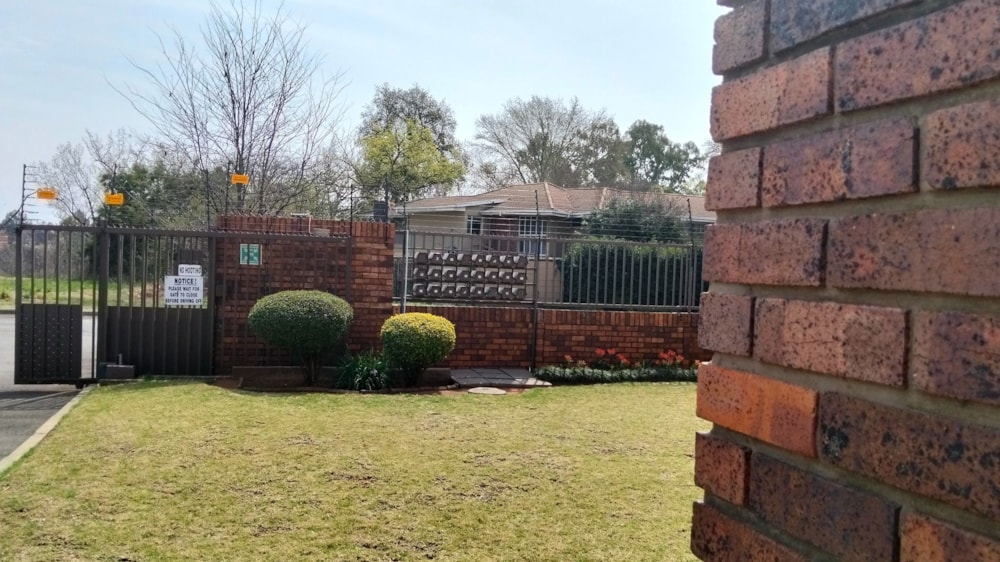 Apartment for sale in Three Rivers Proper - 1VT1750839