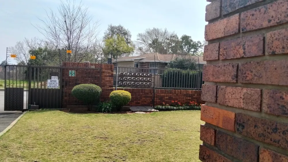 Apartment for sale in Three Rivers Proper - 1VT1750839 Apartment for sale in Three Rivers Proper - 1VT1750839