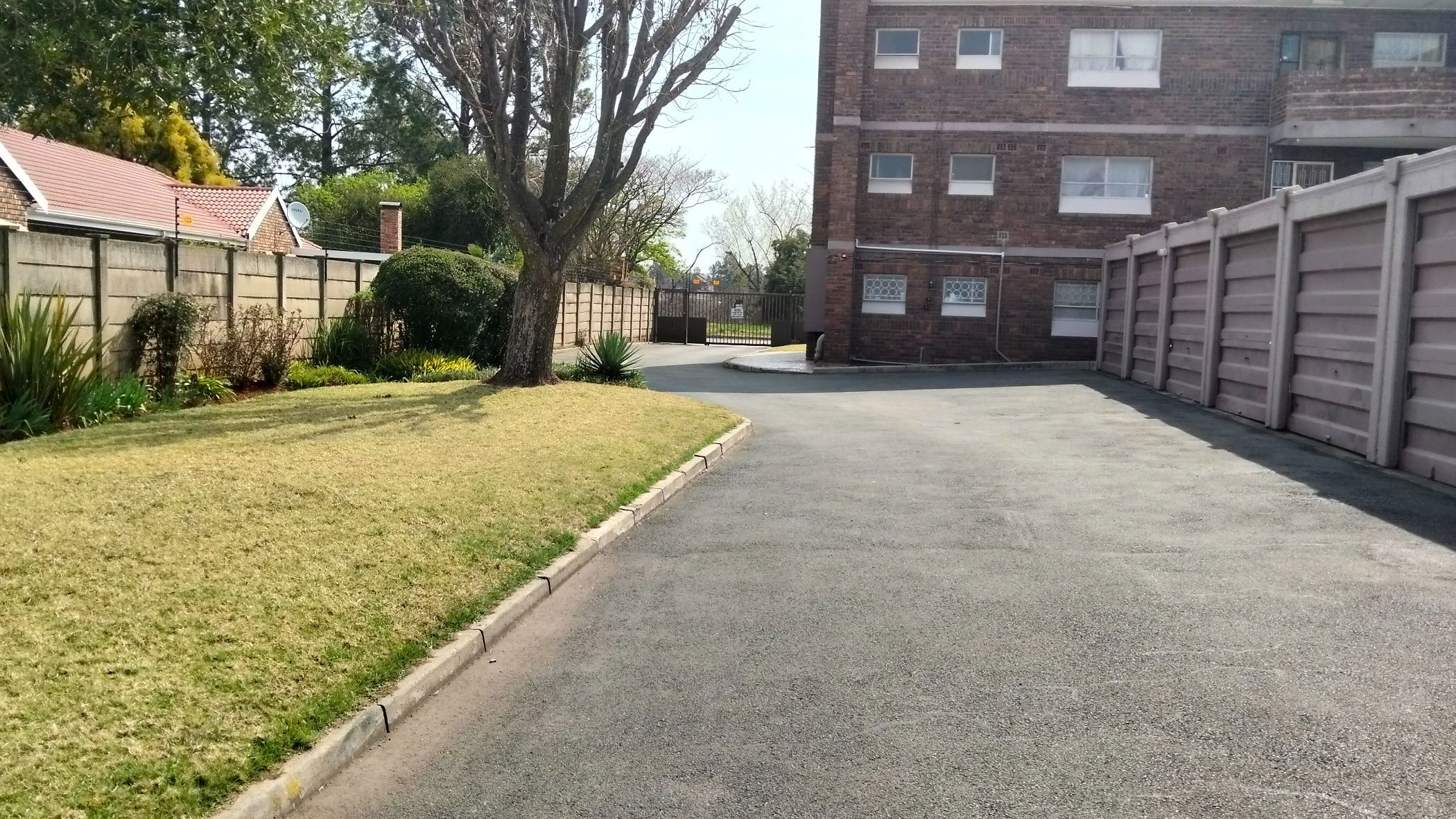 Apartment for sale in Three Rivers Proper - 1VT1750839