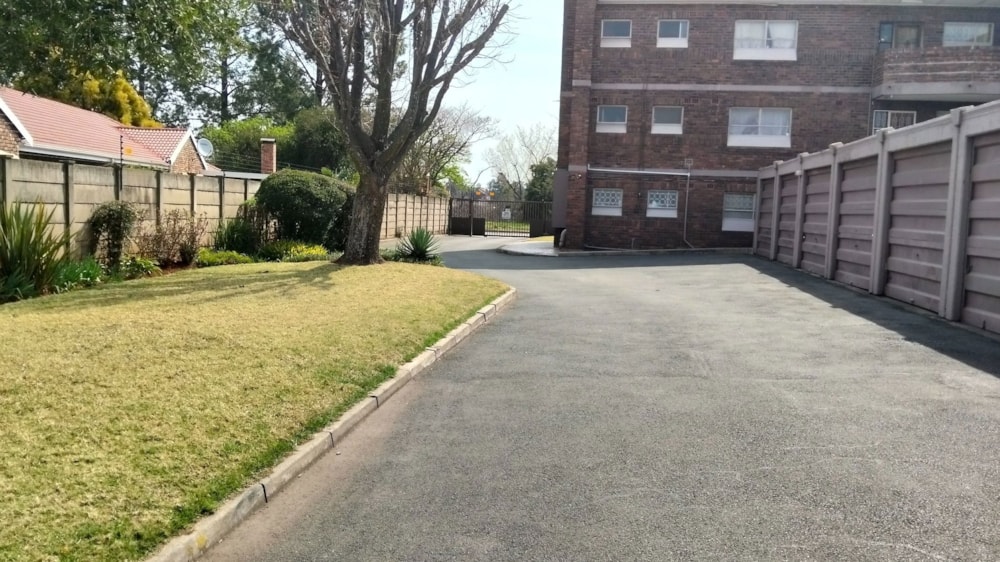 Apartment for sale in Three Rivers Proper - 1VT1750839