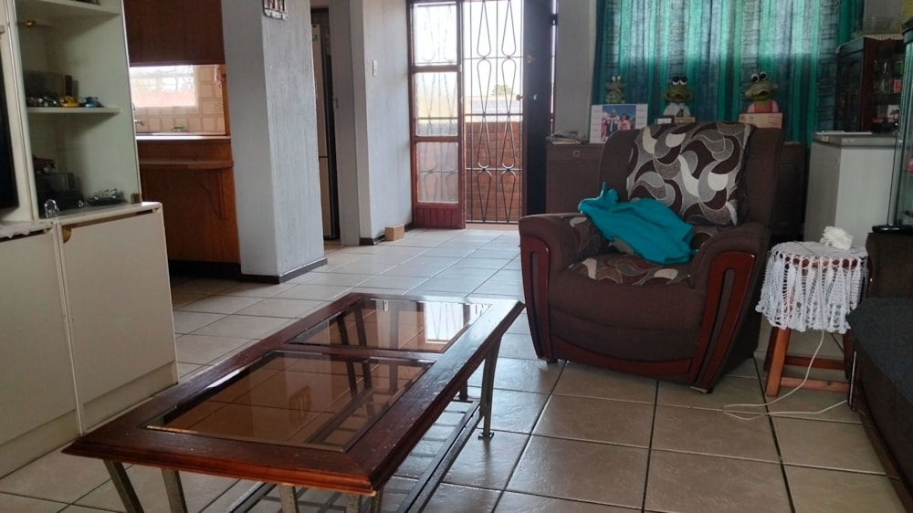 Apartment for sale in Three Rivers Proper - 1VT1750839
